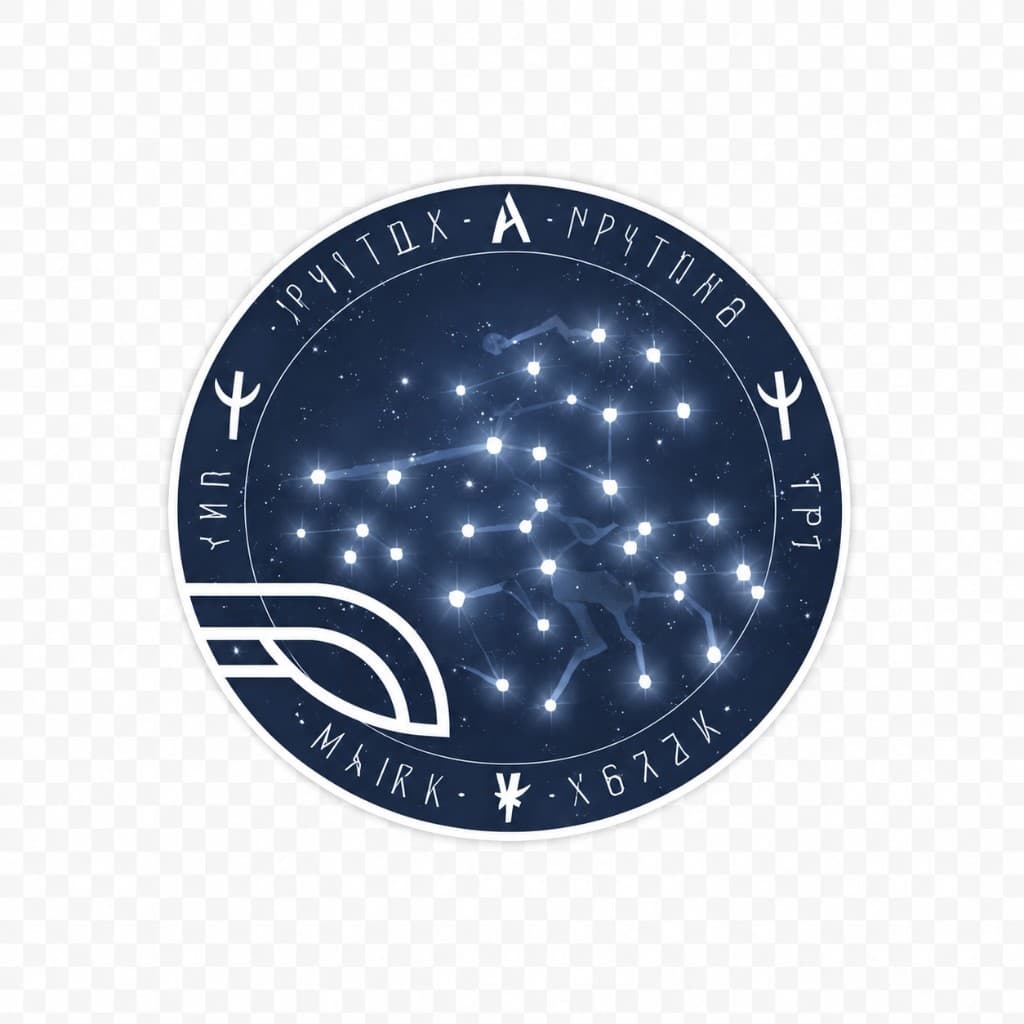 28th Century Solutions logo